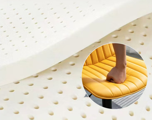 Tabourets <span class=keywords><strong>de</strong></span> <span class=keywords><strong>bar</strong></span> pivotants à cadre métallique simple <span class=keywords><strong>de</strong></span> style nordique pour la cuisine, sièges pivotants élégants pour la maison, le <span class=keywords><strong>bar</strong></span>, l'hôtel, le restaurant, la chambre à coucher - Product Image 3