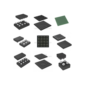 อายุขัยที่ยาวนาน K4B2G1646C-HCMA BGA czsku: RS970CLJ84 (ชิป IC) - Product Image 1