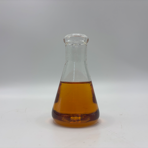 Olio Essenziale Puro di Sandalo all'Ingrosso, Materiale Grezzo Naturale <span class=keywords><strong>per</strong></span> Fragranze, Cura del Corpo e Bagno, Spedizione Veloce e Servizio Etichette Personalizzate - Product Image 5