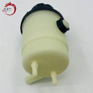 57150-1M000 571501M000 Réservoir de direction assistée pour Hyundai/Kia 57150 1M000 - Product Image 5