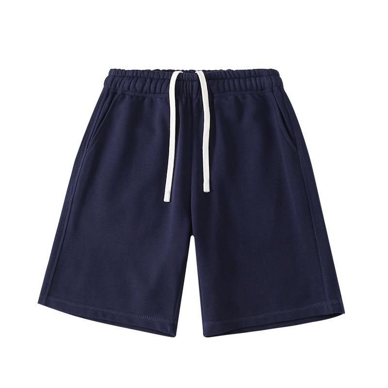 สีฟ้าม่วง