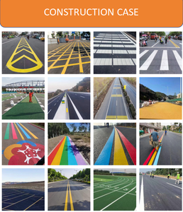Sanaisi Y169 Cold Mix Asphalt <strong>Bitumen</strong> for Road Construction and Maintenance Price Repair Asphalt - Product Image 6