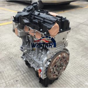 Montaje de motor de coche nuevo N20 B20 calidad 2.0l motor desnudo N20 B20 para Bmw 125i 228i <span class=keywords><strong>Cabrio</strong></span> 320i 328i <span class=keywords><strong>428i</strong></span> <span class=keywords><strong>Cabrio</strong></span> 520i X1 X3 X4 - Product Image 6