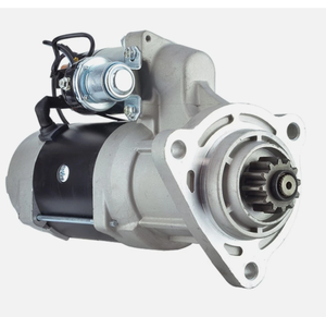 NUEVO 7.3KW/12V/11T/39MT <span class=keywords><strong>motor</strong></span> de arranque 6803N 10461758 19011511 19011524 8200029 8200447 - Product Image 1