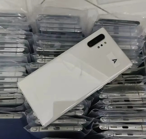 ลดราคา มือสองแท้ <span class=keywords><strong>Samsung</strong></span> A50 โทรศัพท์มือถือมือสองแท้ ระบบแอนดรอยด์ สำหรับ <span class=keywords><strong>Samsung</strong></span> A50 - Product Image 6