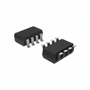 BOM IC In Stock Buy Online Electronic Components MAX6725KAVDD3+T Power Management (PMIC) - Product Image 1