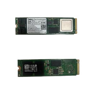 021gvme M.<span class=keywords><strong>2</strong></span> G 0PH7J6 NVME M.<span class=keywords><strong>2</strong></span> G XN5KG 0PRV6C 0HN8H6 محرك صلب - Product Image 3