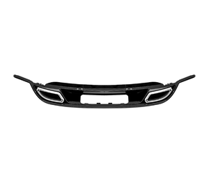 Accesorios de Auto Personalizados para <span class=keywords><strong>GOLF</strong></span> 6 <span class=keywords><strong>GTI</strong></span>, Delanteros - Product Image 3