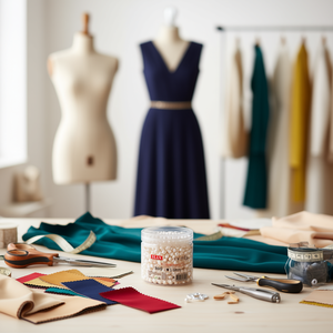 Perla di Ilatone 16mm 80g Colore Bianco per Accessori di Abbigliamento - Product Image 2