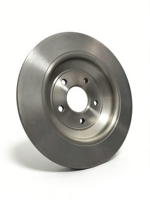 Disque de frein avant de haute qualité pour Ford Mondeo CD391QP DG9C1125A4B DG9C2A315BC 300*28*50.9 Ford Mondeo 1.5T/2.0T