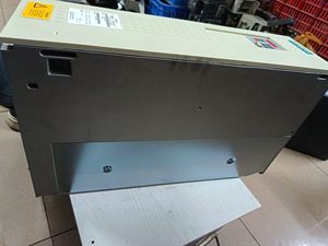 Variador de Frecuencia 3AC 400V para PLC 6SE70226TC61ZD99K11 6SE7022-6TC61-ZD99+K11 - Product Image 5