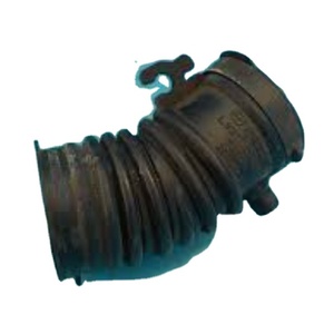 Tubo de Goma de Proveedor Oro, Piezas de Repuesto para Automóviles, Sistema de Refrigeración, Manguera de Admisión de Aire L8371322X para LF L5 MAZDA 6 <span class=keywords><strong>GH</strong></span> 2.0 2.5 <span class=keywords><strong>l</strong></span> - Product Image 1