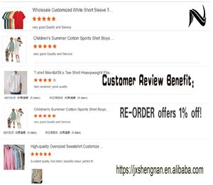 Hot Sale Knitted French Terry <strong>Grey</strong> Crew Neck Silk Screen Printed 100% Cotton Eco-Friendly Autumn Hooded <strong>Sweatshirt</strong> for Men - Product Image 6