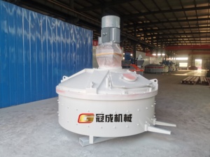 Penjualan terlaris <span class=keywords><strong>Mixer</strong></span> beton planet dengan sistem Timbang semen kompatibilitas Batching - Product Image 6