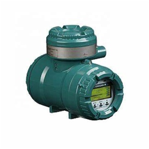 横川AXFA14G-D1-22/CHAXFA14G/C磁気流量計リモートコンバーター - Product Image 3