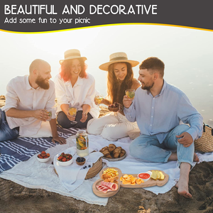 Bachelorette Party Drôle Couverts Cuisine Vin Viande En Bois <span class=keywords><strong>Fromage</strong></span> Charcuterie Apéritif Conseil Plateaux Assiette <span class=keywords><strong>Plateau</strong></span> pour Nourriture - Product Image 4
