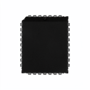 Componentes Electrónicos de Memoria CAT28LV65GI20 32 LCC en Stock - Product Image 1