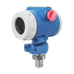 Precio bajo Manómetro eléctrico sensor absoluto transductor de presión y transmisor 4-20mA <span class=keywords><strong>3000psi</strong></span> - Product Image 1