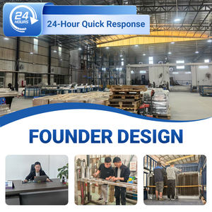 220v 380v v התנגדות חשמלית מוט חימום אלמנטים טבילה - Product Image 4