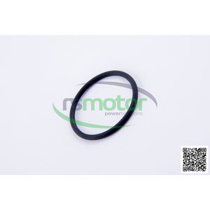 Pieza del motor de la maquinaria de la junta tórica de Jenbacher - Product Image 3