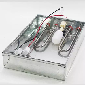 Chất lượng tốt lồng ấp phụ kiện phụ tùng bể nước để bán - Product Image 1