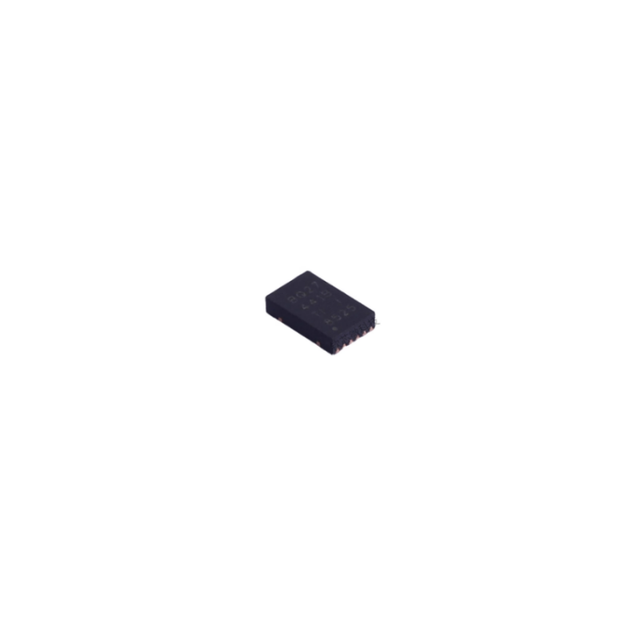 DDR5CD2-G1B DDR5 Memory correction chips for Samsung