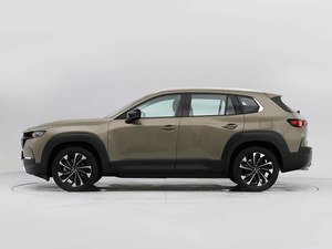 Autos Usados Baratos, <span class=keywords><strong>Mazda</strong></span> CX-50 <span class=keywords><strong>2023</strong></span> Edición Premium 2.5L, Autos Usados en Venta, SUV Usado - Product Image 4