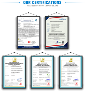 Stazione di monitoraggio della qualità dell'aria AQM-09 per il monitoraggio dell'inquinamento e della polvere atmosferica (PM2.5, PM10) in cantiere - Product Image 5