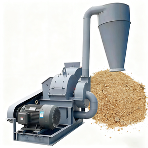 El trabajo de la <span class=keywords><strong>madera</strong></span> de <span class=keywords><strong>madera</strong></span> trituradora de desechos de <span class=keywords><strong>madera</strong></span> molino - Product Image 1