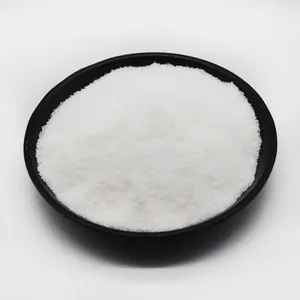 水処理用凝集剤ポリアクリル酸ポリアクリル酸塩APAM化学製品