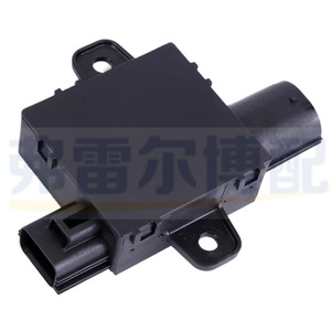 Cadillac ATS Ac <b>Motor</b> <b>Controller</b> 22761222 For Fan Control Module Replacement New - Product Image 2