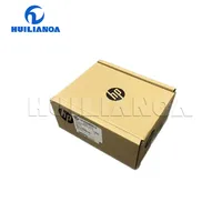 Courroie de chariot B4h70-67026 et tendeur avec métal 64 pouces pour imprimantes HP Latex 330 360 370 335 365 375
