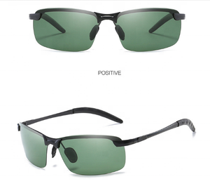 <span class=keywords><strong>Gafas</strong></span> de protección, - Product Image 6