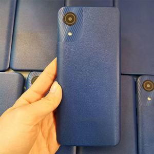 Smartphone quasi nuovo A03 Core usato di alta qualità per buone condizioni usato telefono all'ingrosso per <span class=keywords><strong>Samsung</strong></span> - Product Image 4