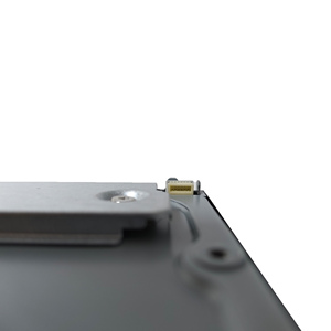 Remplacement LCDOLED pour MV238QHM-NX0 MV238QHM-NX1 (non tactile) 23,8 pouces 100 Hz 2560x1440 QHD Écran LCD - Product Image 4