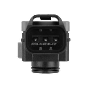 Sensor de posición del acelerador tipo cepillo eléctrico ZONELION para <span class=keywords><strong>Suzuki</strong></span>/R750/R1000 1/GSX1300 AN400 VL1500 TPS - Product Image 6