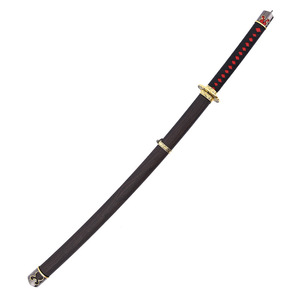 <span class=keywords><strong>Elden</strong></span> <span class=keywords><strong>Ring</strong></span> Medalla <span class=keywords><strong>1</strong></span>:<span class=keywords><strong>1</strong></span> Juego Arma Modelo Cosplay Prop Fundición sin afilar Colección grabada Ornamento Producción de aleación al por mayor - Product Image 5