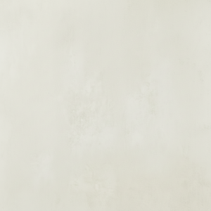 แผ่นผนังหลากหลายดีไซน์สำหรับตกแต่งภายในและปิดผิวผนัง - Product Image 1