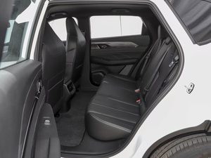 Mobil Listrik Dongfeng Fengshen AEOLUS L7 518 Edisi Kenikmatan, EV, Kendaraan Listrik SUV, Penjualan Terlaris Tajikistan 2025 - Product Image 6