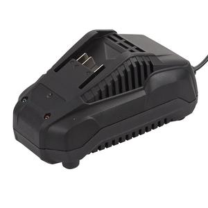 बीज रासायनिक स्प्रेयर के लिए उद्यान कृषि स्प्रेयर कनैक खरपतवार और घास हत्यारा - Product Image 6