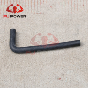 Kit de eliminación de sifón <span class=keywords><strong>2023</strong></span> + <span class=keywords><strong>RXT</strong></span>/GTX, 300 +, <span class=keywords><strong>RXT</strong></span>/GTX, 230, SeaDoo, Limited 170, Explorer Pro - Product Image 1