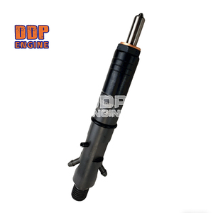 2645K012 2645K013 998-700 RJ81373 RJ37820หัวฉีดน้ำมันเครื่องยนต์ RT60118สำหรับ Perkins 1100 1103 1104C-E44T 1103A-33G 1104C-44TA - Product Image 4