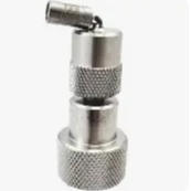 Conector de cable universal compacto DIY GO BTU-18Y de BROOKFIELD (CA) - 1 unidad/caja - Auténtico - Product Image 2