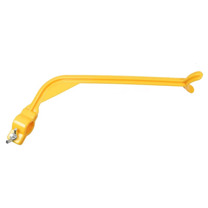 Correcteur d'angle de bras Dericsson pour le golf, aide à la posture et à l'entraînement du swing, équipement de pratique de golf - Product Image 5