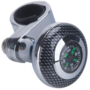 High Quality Universal Steering Wheel <b>Knobs</b> for the Car - Product Image 1