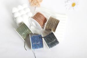 באיכות גבוהה ss6/2 מ "מ חלבון ab מוטיב איכות גבוהה של ss6/2 מ" מ - Product Image 2