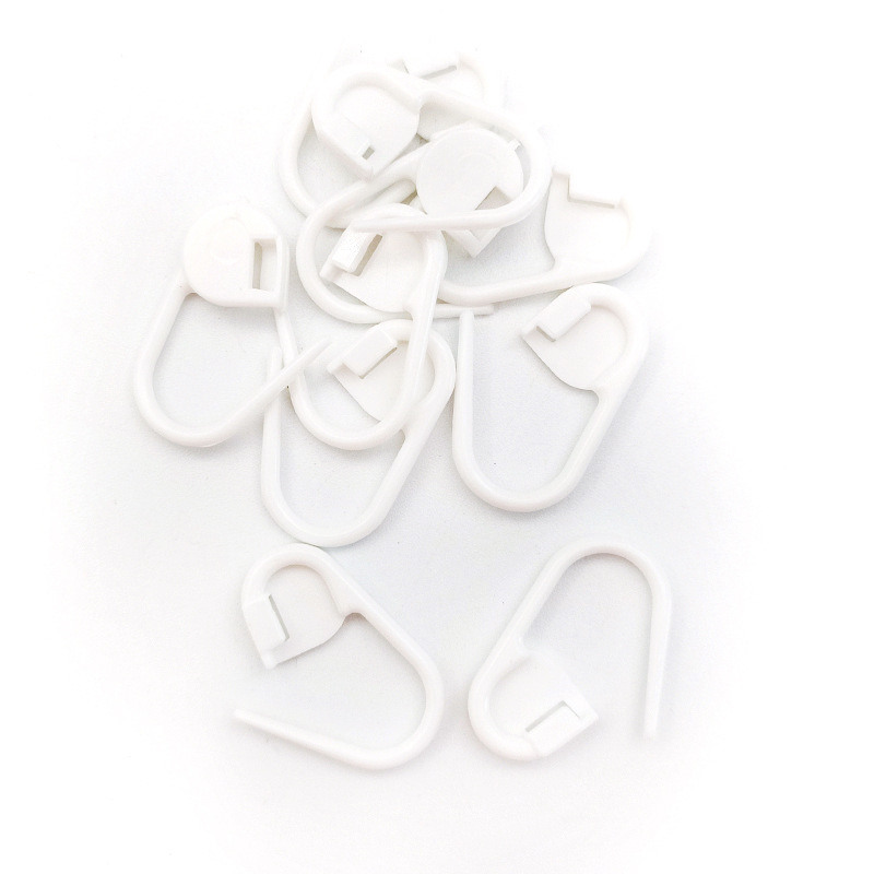 Couleur blanche