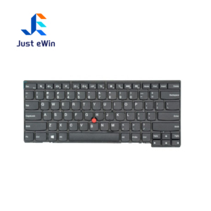 لوحة مفاتيح الكمبيوتر المحمول لينوفو ثينك باد E431 t410 T440P T440S T431S T450 T450S سلسلة t460s - Product Image 4