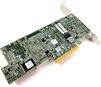Nuevo Broadcom MegaRAID Original 9460-8i/9560-8i/9560-16i/9600/9361-8i/9500-8i/9480-8i8e con 2GB de Caché