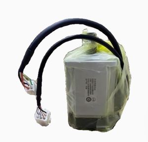Moteur d'origine neuf MHMF022L1U4M MHMF022LTV4M MHMF042L1S2M MHMF042L1T2M MHMF042L1U2M MHMF082L1U2M MHMF082L1V2M MHMF092L1V2M - Product Image 3